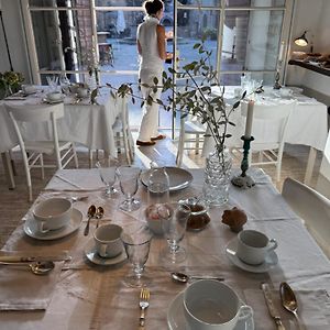B&B A Piazza del Gesù